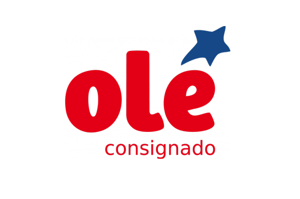 Olé Consignado