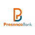 Presença Bank
