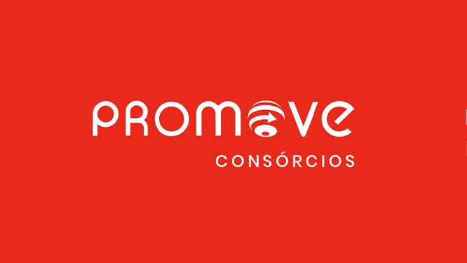 Promove Consórcio