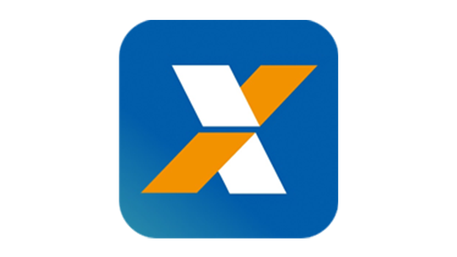 Caixa Econômica Federal