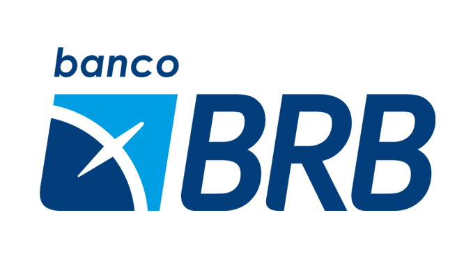 BRB Banco