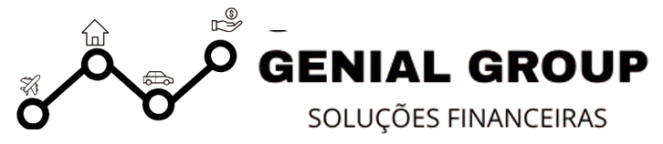 Genial Financeira
